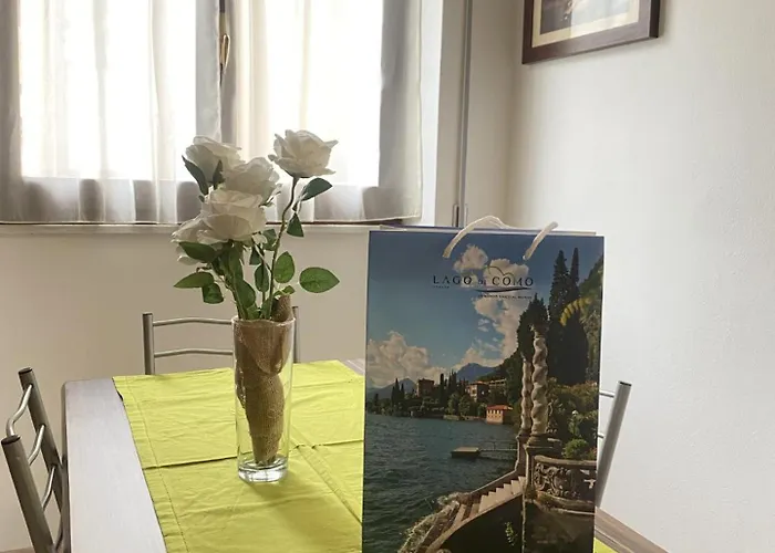 Casa Luigi
