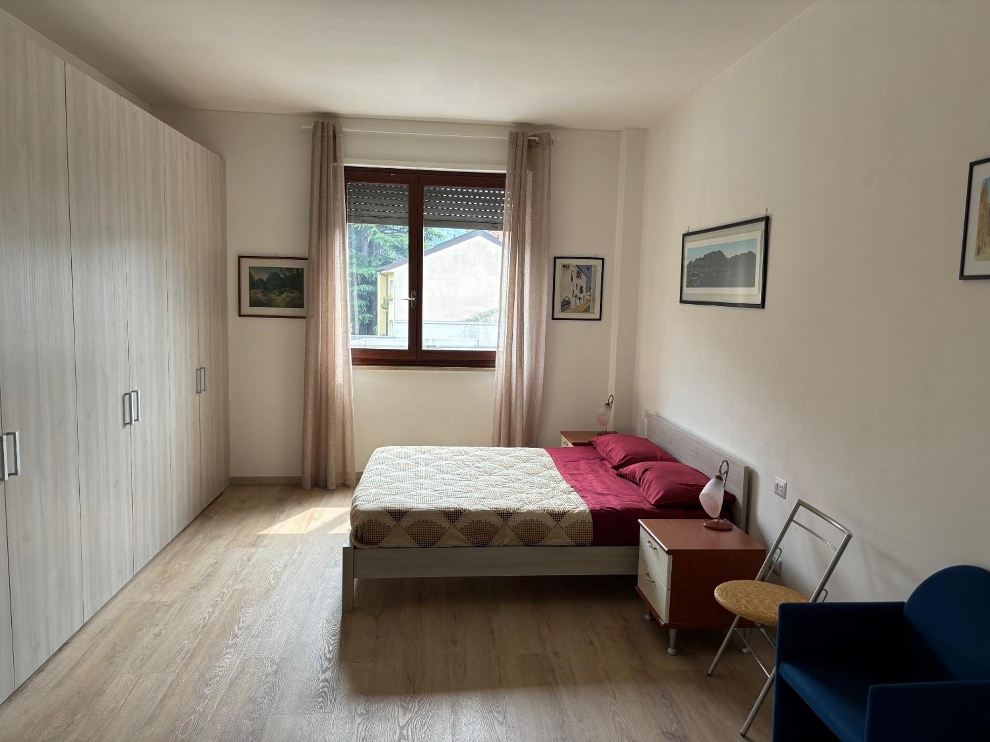 Casa Luigi